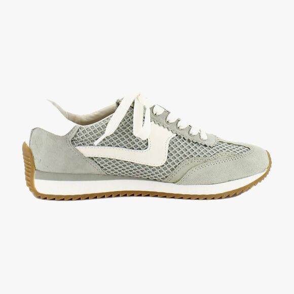 Dolce Vita B.NTCD Mesh Jade - Picture 8 of 8